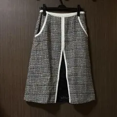 Item thumbnail for item a6de281c-c88d-45f9-8ea7-6c2df54cbfbc