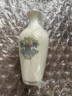 レノックス　花瓶　Lenox Acanthus Pierced Vase 花瓶 レノックス 花瓶 Lenox Acanthus Pierced Vase 花瓶 - メルカリ