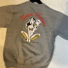 2025年最新】うる星やつら tシャツ ヴィンテージの人気アイテム - メルカリ