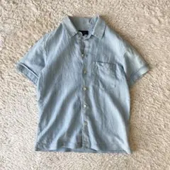 2026年最新】A.P.C. シャツの人気アイテム - メルカリ