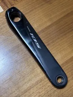 105 FC-R7000 4iiii パワーメーター付き 165mm 左クランク Amazon.co.jp: 4iiii(フォーアイ) PRECISION PRO(コイン