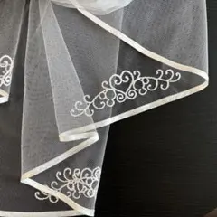 ミッキーヴェール　ショート　アンバサダーホテル限定 ミッキーヴェール ショート アンバサダーホテル限定 ミッキー