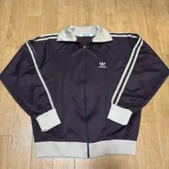 2025年最新】adidas トラックジャケット デサントの人気アイテム