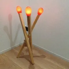 フロアライト フロアスタンド