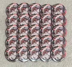 ゆう様専用ページ