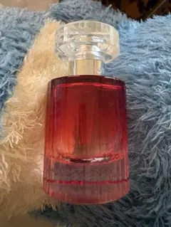 ◽︎ 廃盤 レア ランコム マニフィークオードパルファン 50ml
