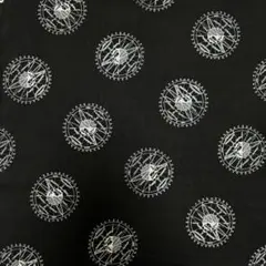 Item thumbnail for item 51fdf7b8-6b8b-4e1f-80fb-fabef417cfe8