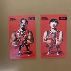 Item thumbnail for item 94531b5f-b448-49ee-91a8-6316c8e88e6a