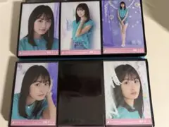 2026年最新】遠藤さくら 生写真 10thの人気アイテム - メルカリ