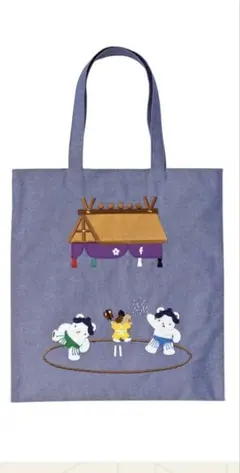 2025年最新】相撲協会 トートの人気アイテム - メルカリ