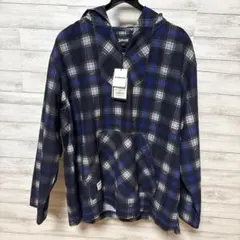 2026年最新】ショット ネルシャツの人気アイテム - メルカリ