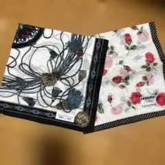 Item thumbnail for item 7645b13c-50be-4a5f-8027-87ed07f2e015