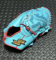 Item thumbnail for item b2394c00-e087-4528-b51b-b854426e66ae