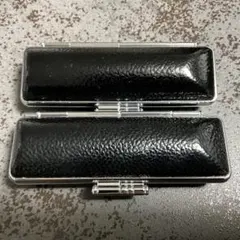 Item thumbnail for item f4b62f1c-98a8-417f-9f7a-181e251adcf7