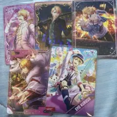 ももんが様 リクエスト 3点 まとめ商品