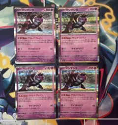 Si Zhang様 リクエスト 2点 まとめ商品