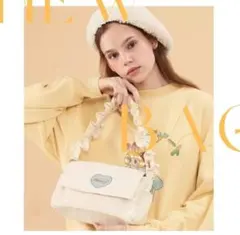 Item thumbnail for item 40ab606a-588e-420a-95f5-c908f041fcab