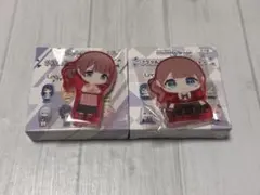 プロセカ アクリルフィギュアコレクション 望月穂波