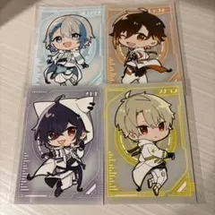 2025年最新】しゃけみーの人気アイテム - メルカリ