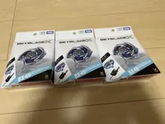 未開封新品BX-49ドランストライク4-50FF3箱セット - メルカリ