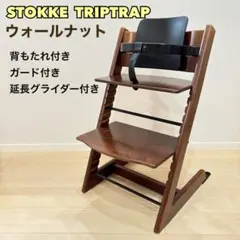 希少カラー STOKKE トリップトラップ N3 チェリー グライダー 希少カラー STOKKE トリップトラップ N3 チェリー グライダー - メルカリ