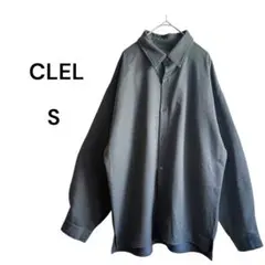 Item thumbnail for item 08c1e90d-d333-48a3-8163-bda0a48a1c4a