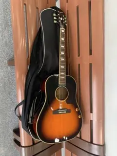 Takamine エレアコギターPTU210 M80 L.R.Baggs搭載 - メルカリ