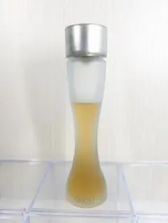 2026年最新】Ghost 香水の人気アイテム - メルカリ