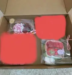 2026年最新】dodomiの人気アイテム - メルカリ