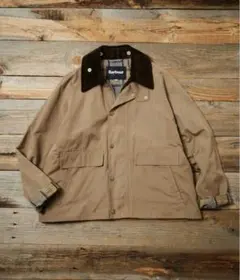 2026年最新】barbour steven alanの人気アイテム - メルカリ