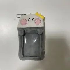 TURZ トレカケース ヨチ