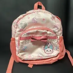 Item thumbnail for item 41319f5e-a92c-4e8e-9392-9c309c91fcfe