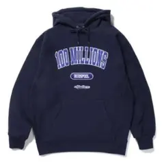 2025年最新】舐達麻 パーカーの人気アイテム - メルカリ