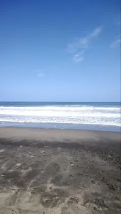 専用です。キプリング　ショルダーバック