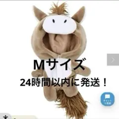 Item thumbnail for item 1951678e-73c6-4a50-b321-12531b47a783