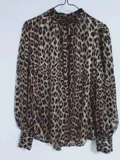 Item thumbnail for item 53d173f8-aa60-45c1-be3b-a8178a2d75c0