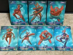 Item thumbnail for item 96d0ad35-3ad7-4806-8a09-e037971cec45