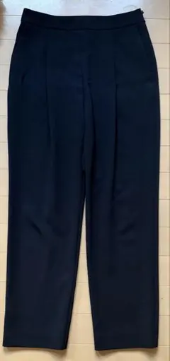 Item thumbnail for item 1c0ccd93-a467-4a32-b6e4-3ba4c3211127