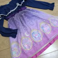 ぷりこ様 リクエスト 2点 まとめ商品