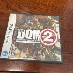 ドラクエモンスターズ ジョーカー2、プロフェッショナルの攻略本セット