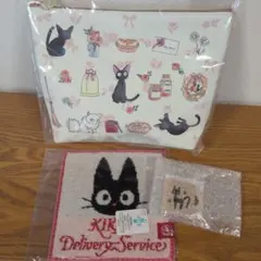 Item thumbnail for item b76345da-423e-4378-93da-cb866e4d6289