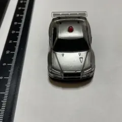 Item thumbnail for item fd3a9f63-1dd1-486b-be03-55297fce9a05