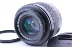 2026年最新】leica dg summilux 25mm / f1.4 ii asph.の人気アイテム
