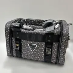 新品❤️マークアンドロナ❤️ゴルフボストンバッグ