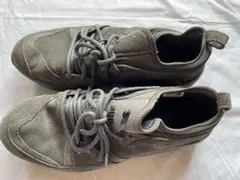 Item thumbnail for item 680e7d6a-7d3d-490a-b880-9634d8cc9597