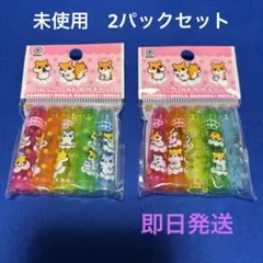 2026年最新】Lemon 筆記具の人気アイテム - メルカリ