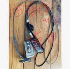 Item thumbnail for item 10e1f5a1-f87e-4440-a775-4e12812507e1