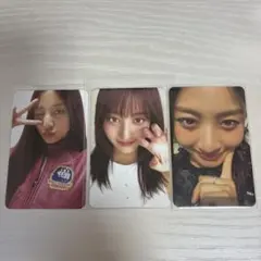 TWICE ジヒョ トレstrategy
