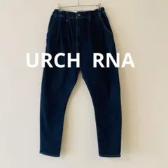 2026年最新】URCH RNA レディース パンツの人気アイテム - メルカリ