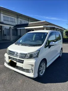 日産 セレナ ハイウェイスター C26 平成22年式 約15.1万キロ ミニバン 